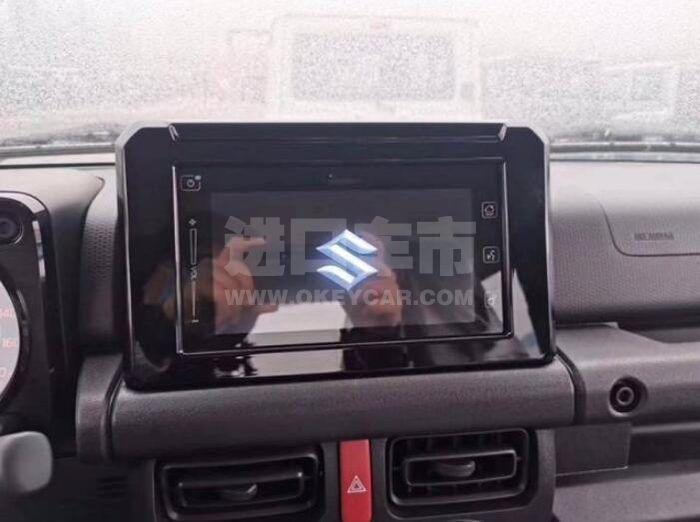 QQ截图20200628110322