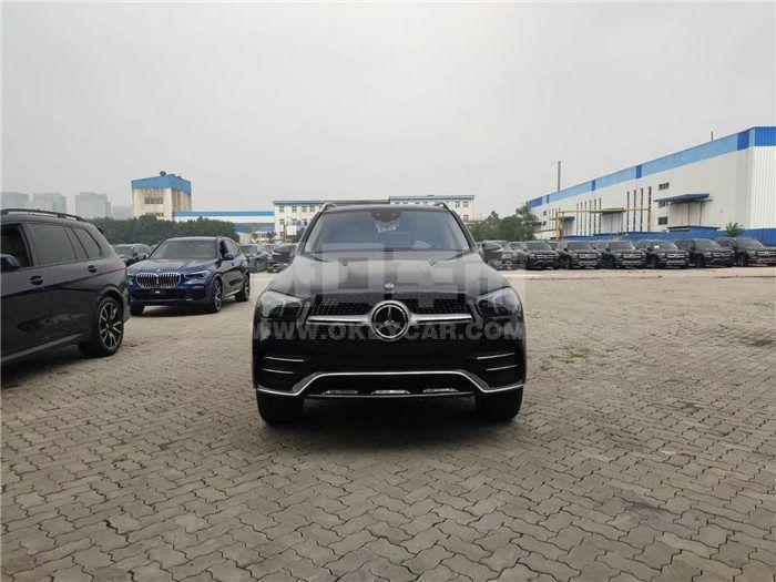 微信图片_20200922152013