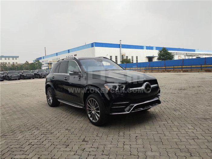 微信图片_202009221520131