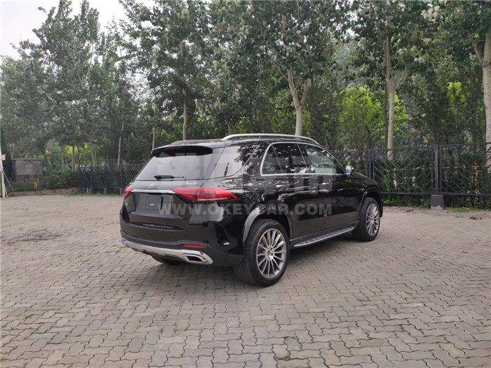 微信图片_202009221520136