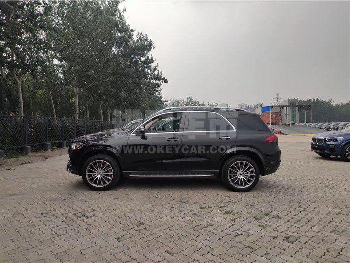 微信图片_202009221520132