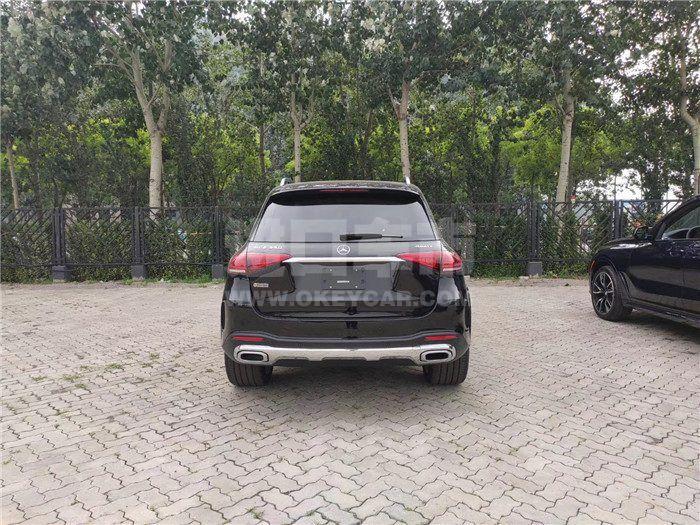 微信图片_202009221520138