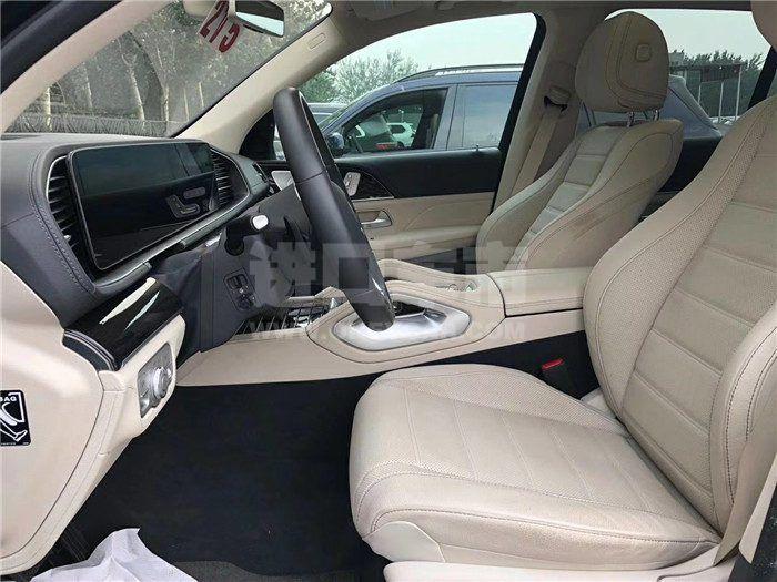 微信图片_202009221520133