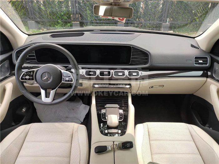 微信图片_202009221520134