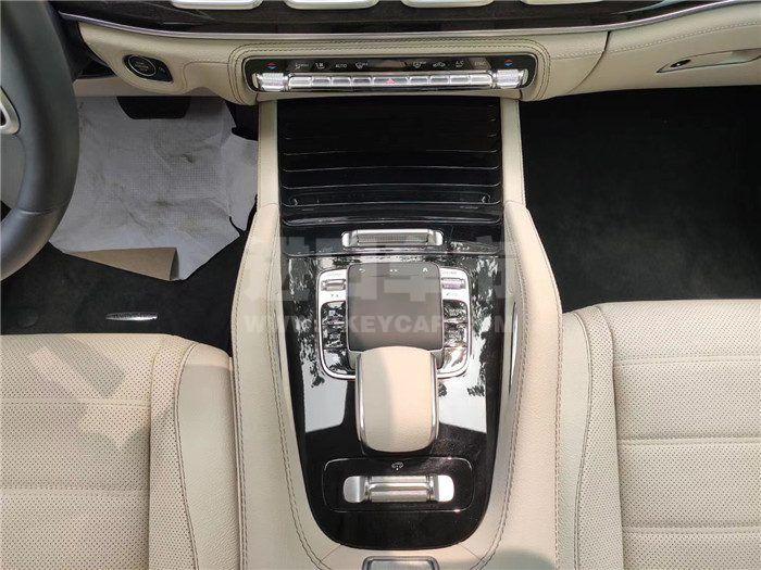 微信图片_202009221520137