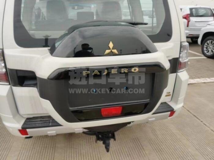 QQ截图20200730100257