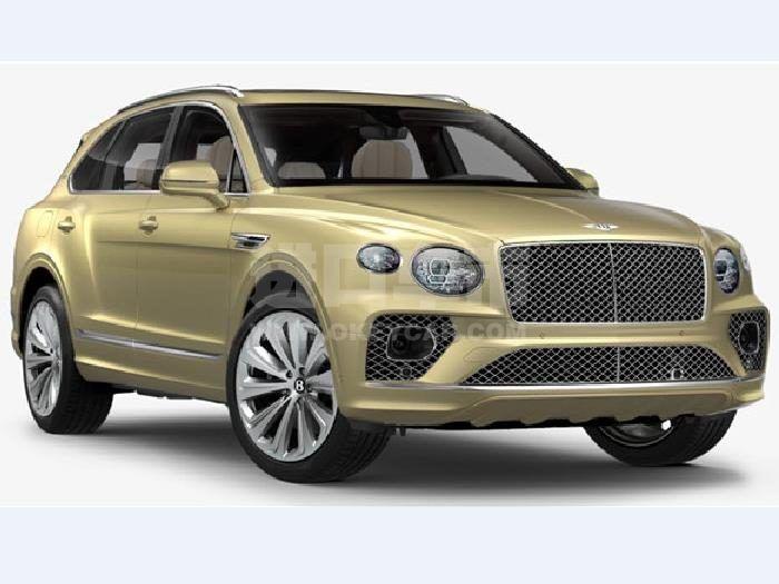 微信截图_20200922161743