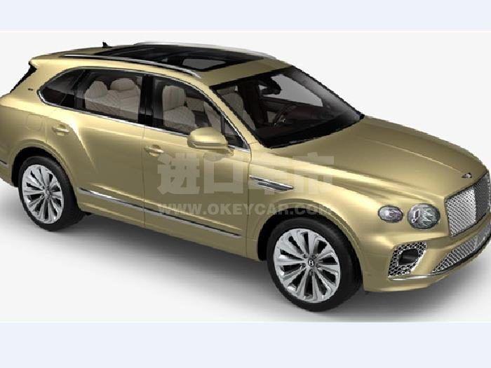 微信截图_20200922161812