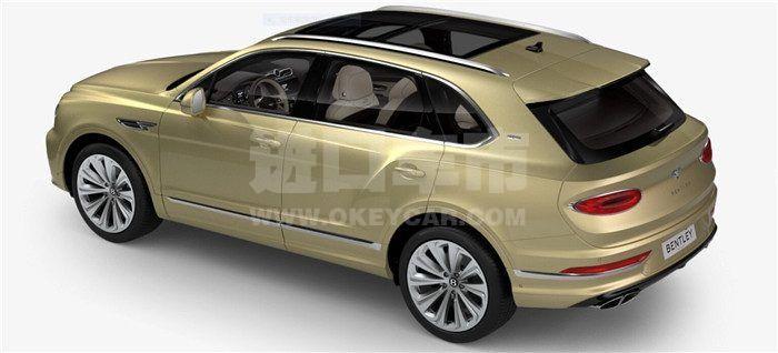 微信图片_202009221519387