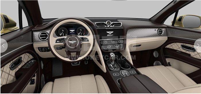 微信图片_202009221519384