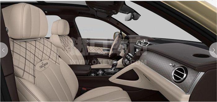 微信图片_202009221519383