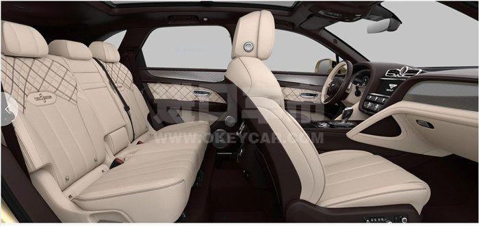 微信图片_202009221519386