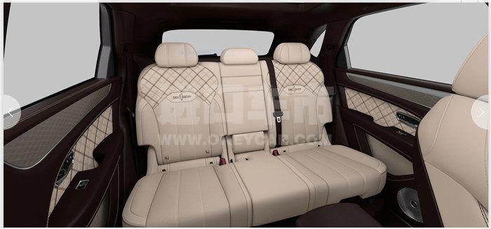 微信图片_202009221519385