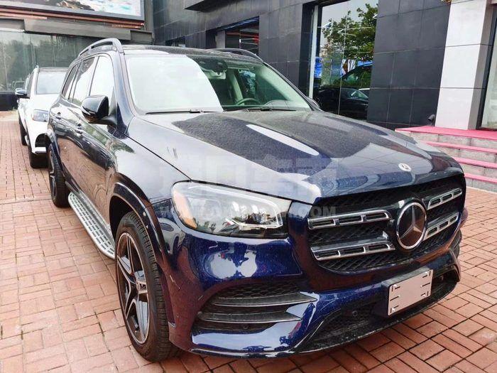 微信图片_20200922132836