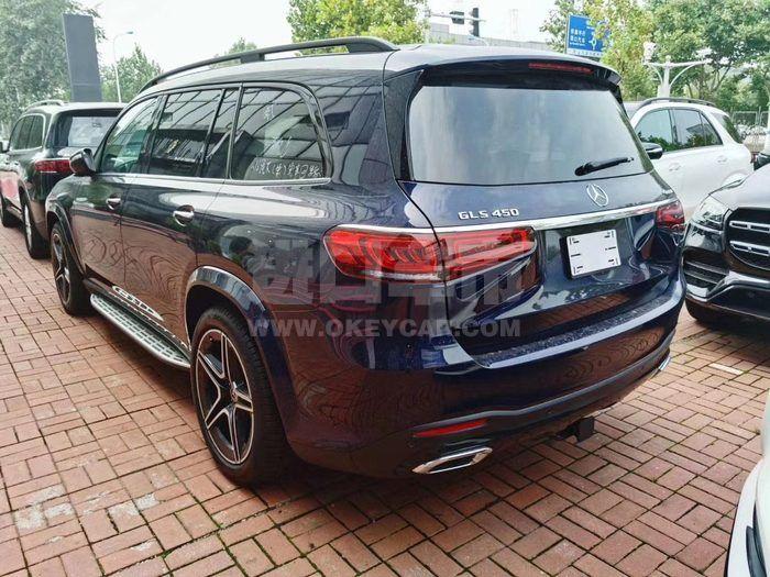 微信图片_202009221328374