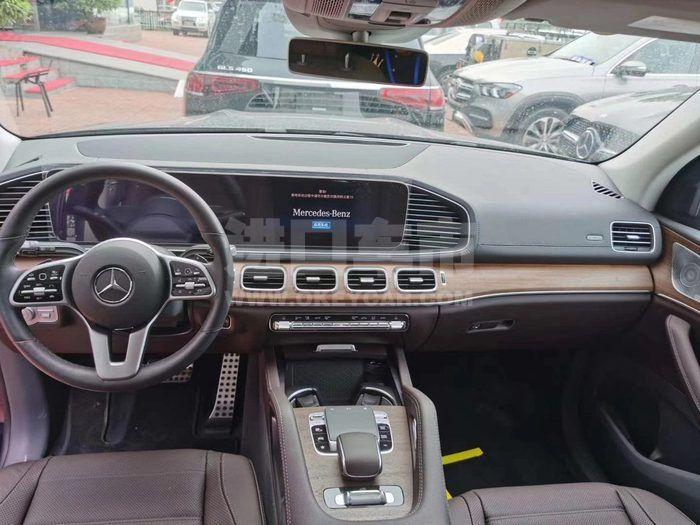 微信图片_202009221328361