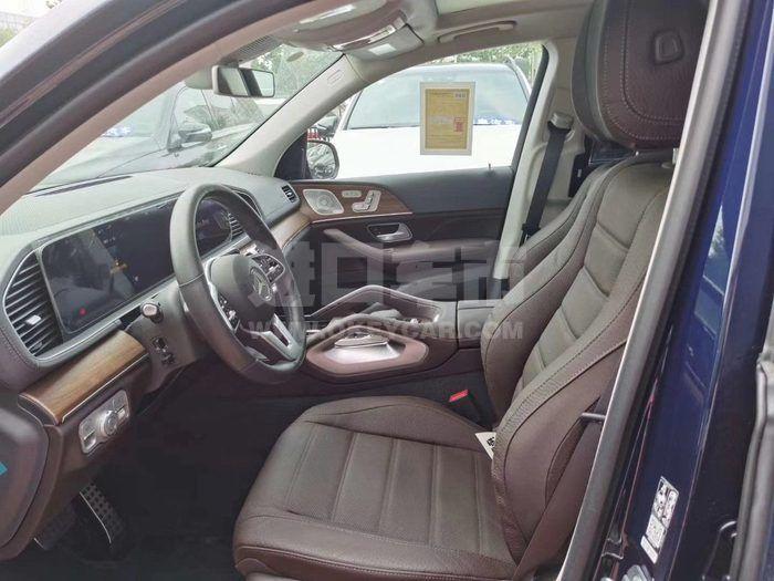 微信图片_202009221328362