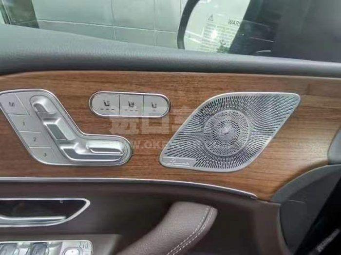 微信图片_20200922132837