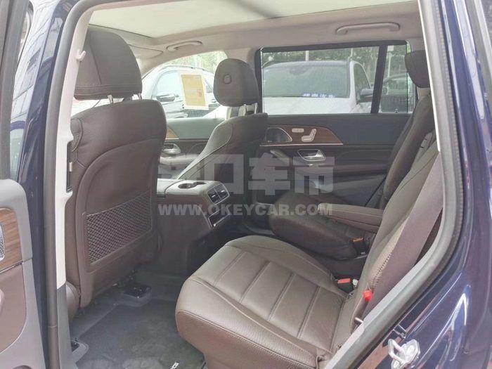 微信图片_202009221328372