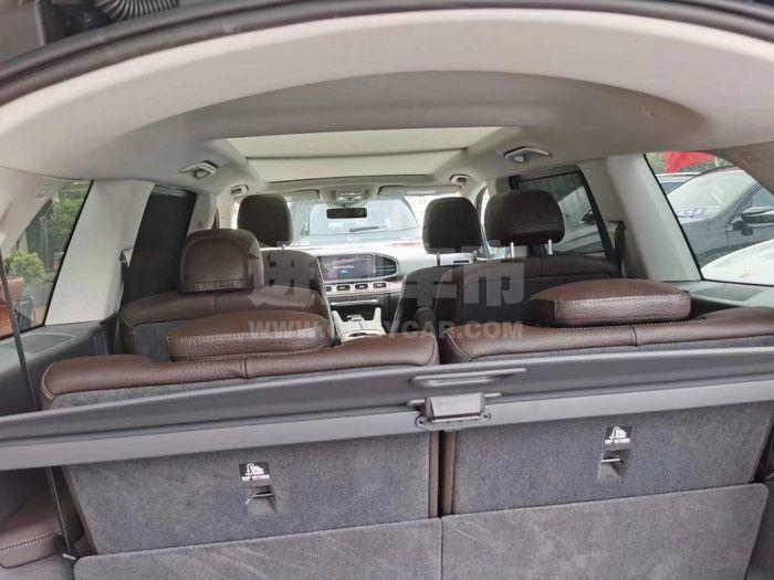 微信图片_202009221328373