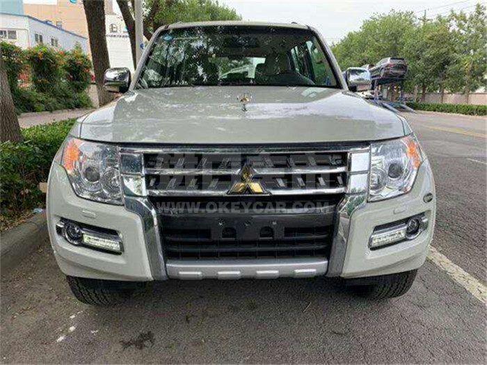 微信图片_20200922155805