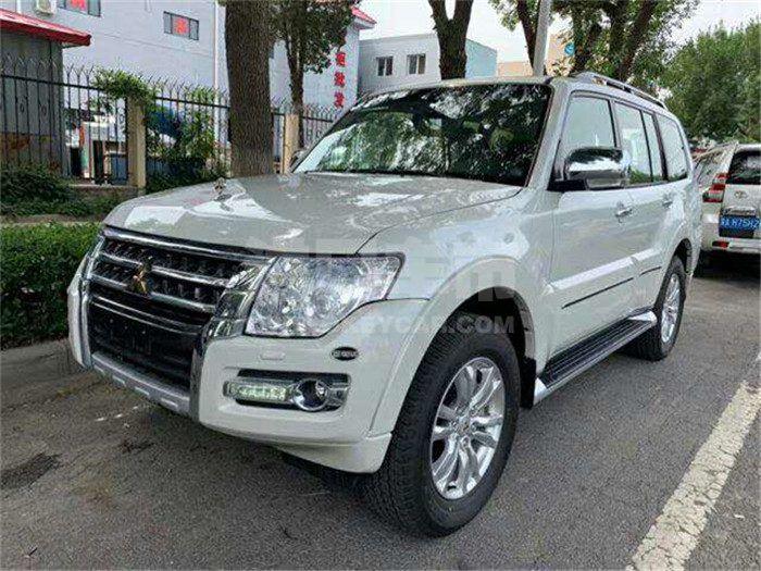 微信图片_202009221558051