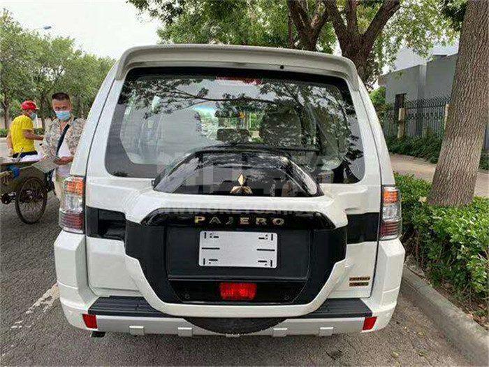 微信图片_202009221558052