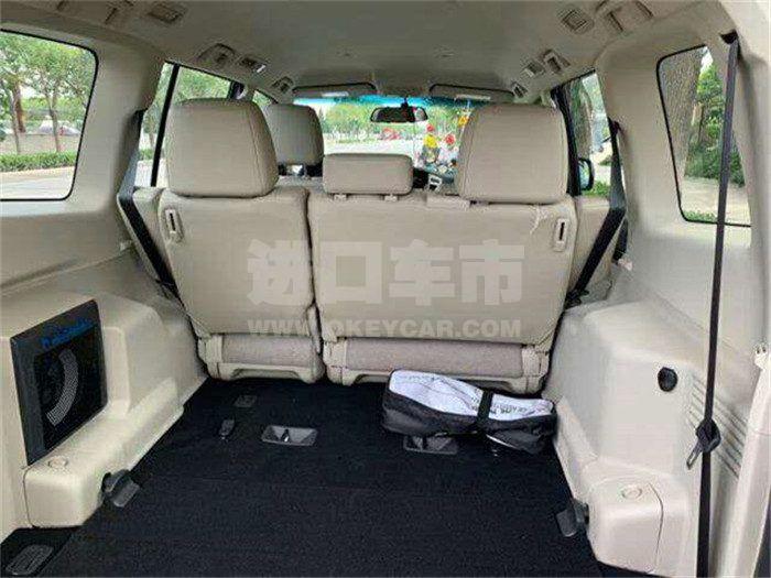 微信图片_202009221558053