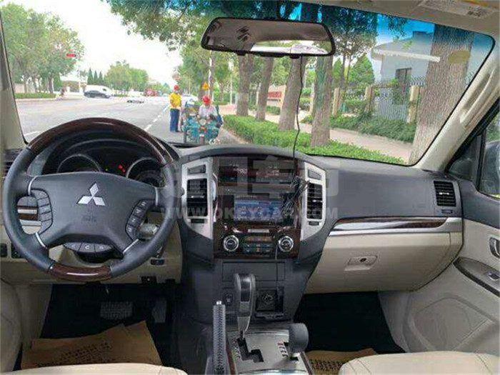 微信图片_202009221558054