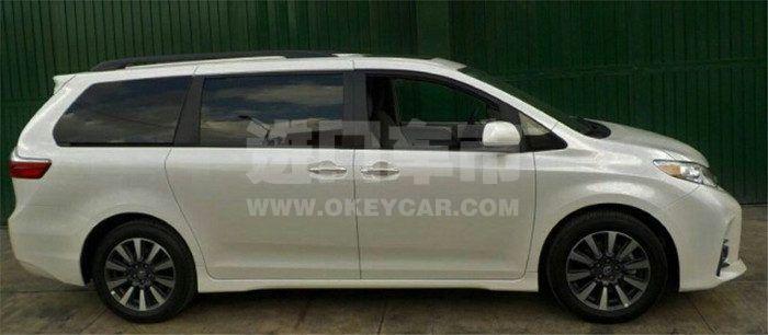 微信图片_202009221558581