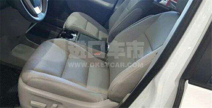 微信图片_202009221558583