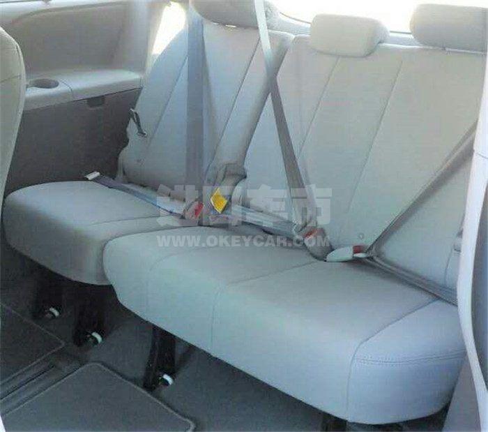 微信图片_202009221558584