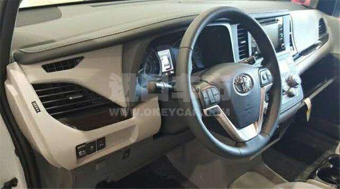 微信图片_202009221558585