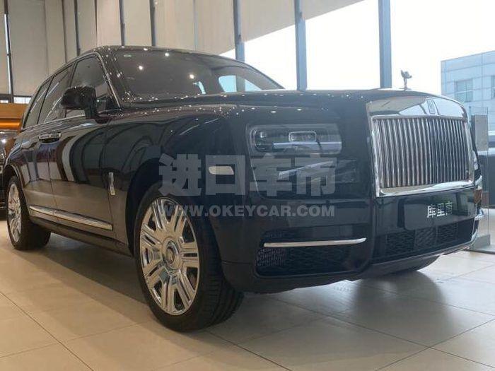 微信图片_20200922132900