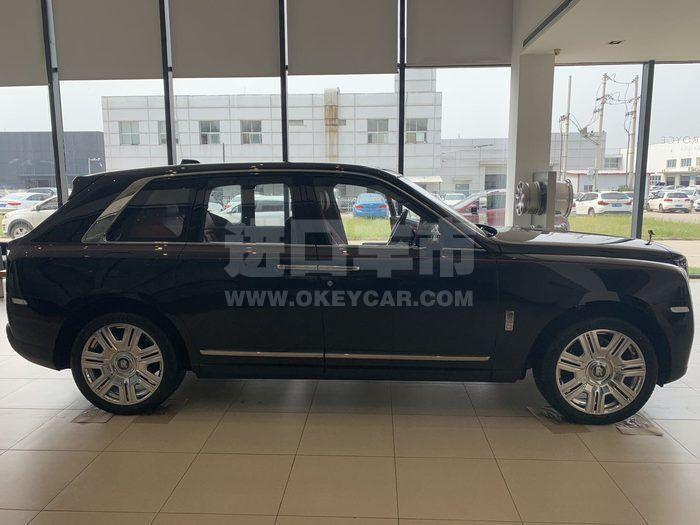 微信图片_202009221329003