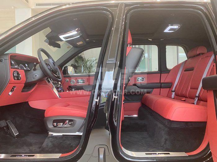 微信图片_202009221329001