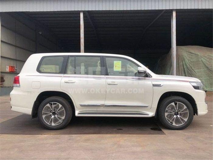 微信图片_202009211023081