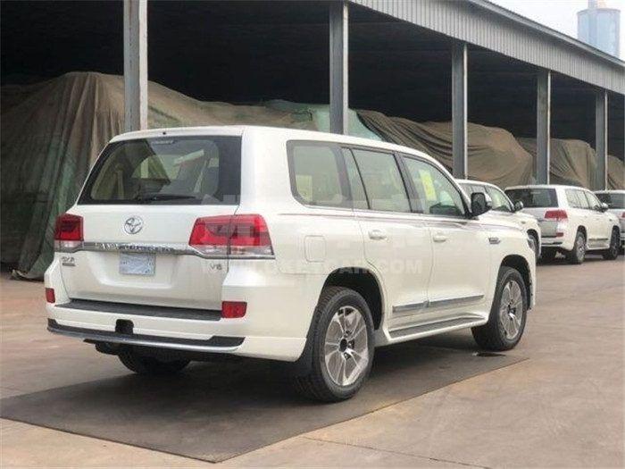 微信图片_202009211023085