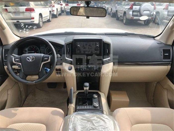 微信图片_202009211023082