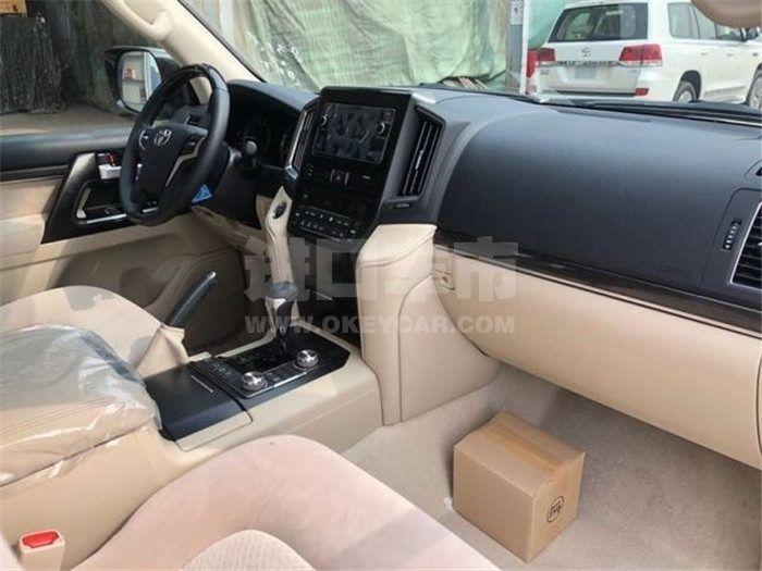 微信图片_202009211023083