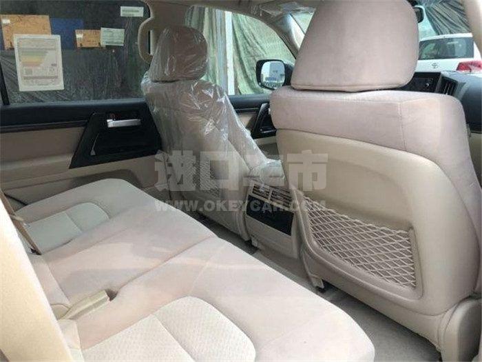 微信图片_202009211023084