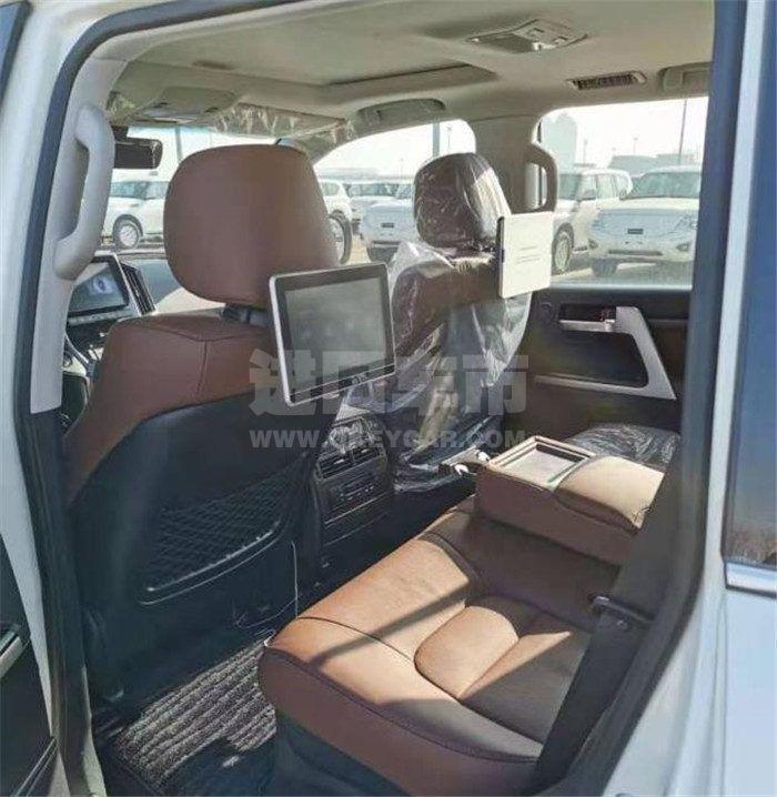 微信截图_20200622161242