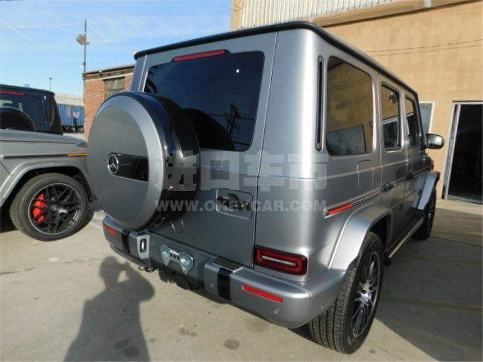 81dc2c6cd2b0d06cca5a3242c1186b09