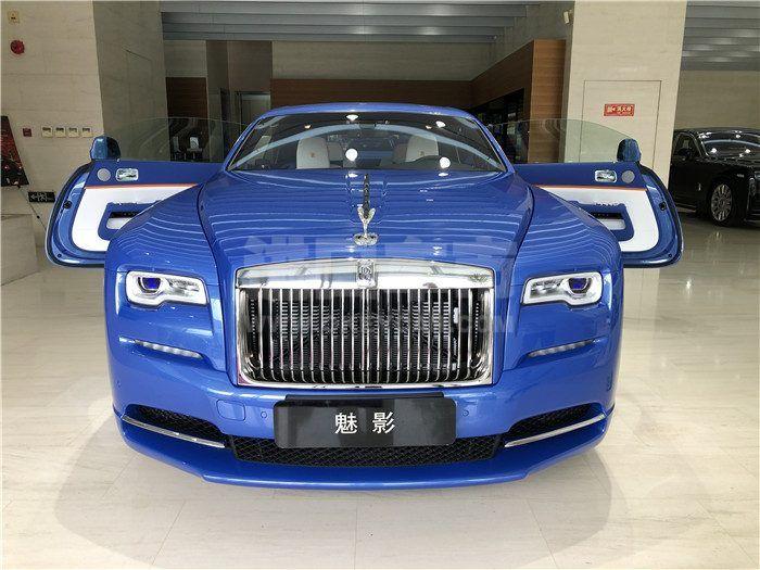 微信图片_20200923063632