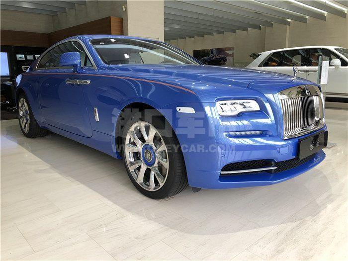 微信图片_2020092306363218