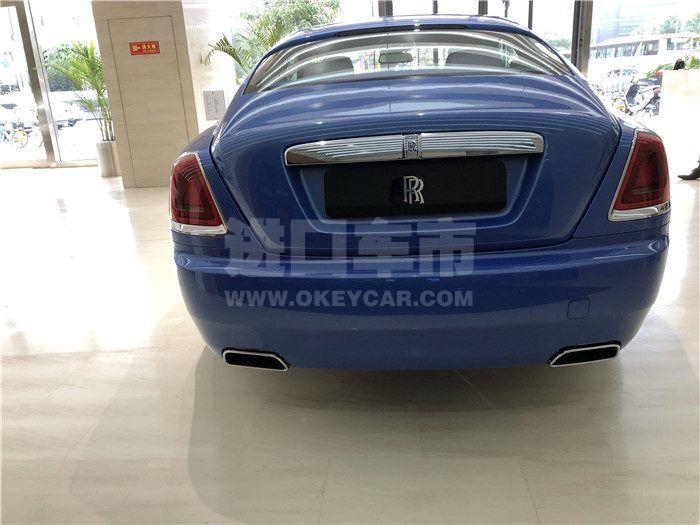 微信图片_2020092306363219