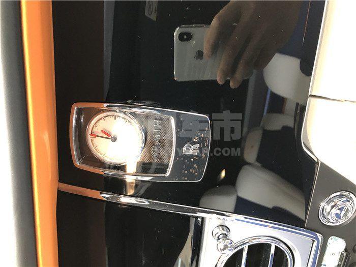 微信图片_202009230636322