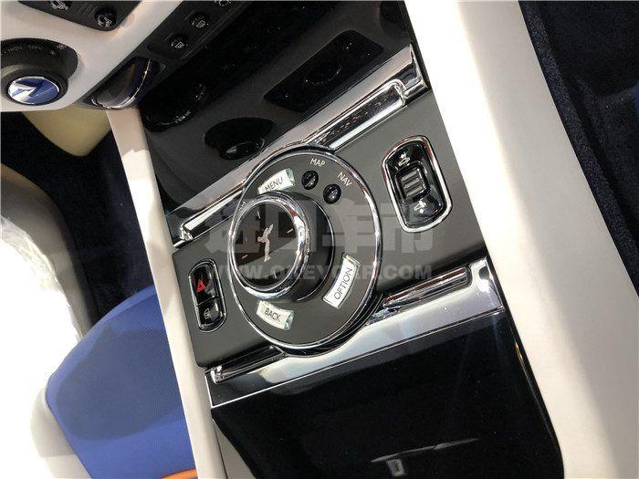 微信图片_202009230636324