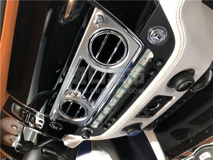 微信图片_202009230636323