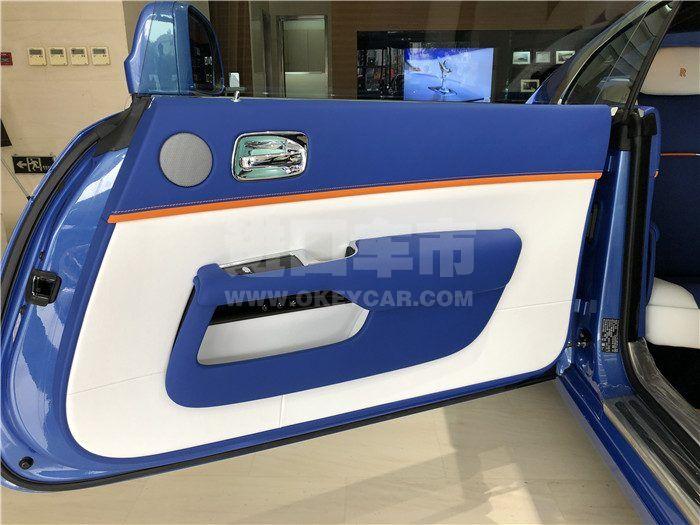 微信图片_202009230636328